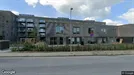 Apartment for rent, Brøndby, Greater Copenhagen, &lt;span class=&quot;blurred street&quot; onclick=&quot;ProcessAdRequest(14736711)&quot;&gt;&lt;span class=&quot;hint&quot;&gt;See streetname&lt;/span&gt;[xxxxxxxxxxxxx]&lt;/span&gt;