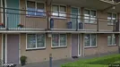 Apartment for rent, Nijmegen, Gelderland, Diederik van Lentlaan