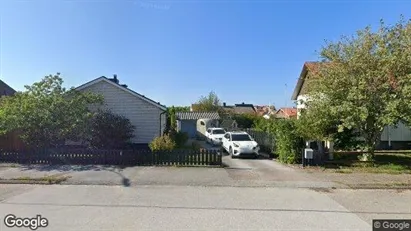 Apartments for rent in Gotland - Photo from Google Street View