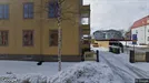 Apartment for rent, Umeå, Västerbotten County, Nygatan