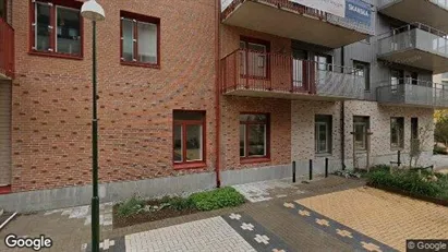 Apartments for rent in Limhamn/Bunkeflo - Photo from Google Street View