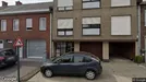 Apartment for rent, Izegem, West-Vlaanderen, Baronstraat