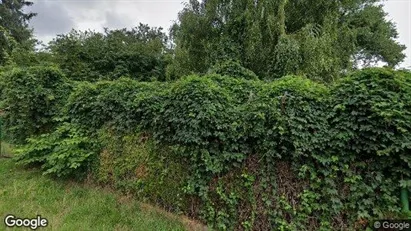 Apartments for rent in Praha-západ - Photo from Google Street View