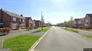 Apartment for rent, Yarm - Cleveland, North East, Morley Carr Drive