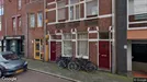 Apartment for rent, Groningen, Groningen (region), Oosterhavenstraat