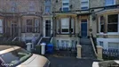Apartment for rent, Scarborough - North Yorkshire, North East, Grosvenor Crescent