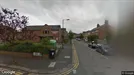 Apartment for rent, Altrincham - Cheshire, North West, Manchester Road
