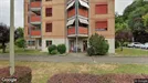Apartment for rent, Liestal, Basel-Landschaft (Kantone), Waldstrasse