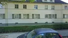 Apartment for rent, Bochum, Nordrhein-Westfalen, Hordeler Heide