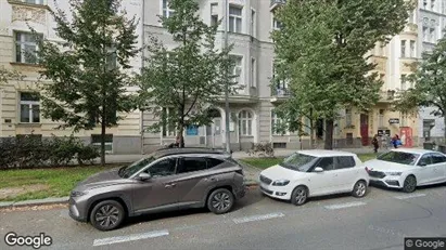 Apartments for rent in Location is not specified - Photo from Google Street View