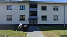 Apartment for rent, Bochum, Nordrhein-Westfalen, Lerchenweg