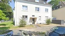 Apartment for rent, Bochum, Nordrhein-Westfalen, Externest