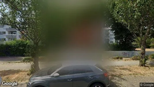 Apartments for rent in Bochum - Photo from Google Street View