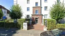 Apartment for rent, Bochum, Nordrhein-Westfalen, I. Parallelstraße
