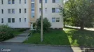 Apartment for rent, Zwickau, Sachsen, Sputnikweg