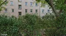 Apartment for rent, Zwickau, Sachsen, Werdauer Straße