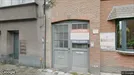 Apartment for rent, Stad Gent, Gent, Lange Violettestraat