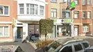 Apartment for rent, Brussels Etterbeek, Brussels, Avenue Des Volontaires - Vrijwilligerslaan