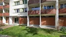 Apartment for rent, Brno-Sever, Brno, Šrámkova