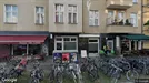 Apartment for rent, Berlin Tempelhof-Schöneberg, Berlin, Ebersstraße