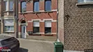 Apartment for rent, Oudenaarde, Oost-Vlaanderen, Lucien Vandefonteynelaan