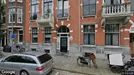 Apartment for rent, Rotterdam Delfshaven, Rotterdam, Heemraadssingel