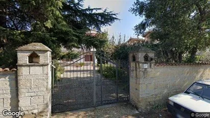 Apartments for rent in Roma Municipio VII – Appio-Latino/Tuscolano/Cinecittà - Photo from Google Street View