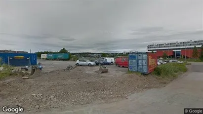 Apartments for rent in Tønsberg - Photo from Google Street View