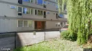 Apartment for rent, Oslo St. Hanshaugen, Oslo, Bergstien