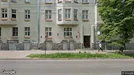 Apartment for rent, Riga Centrs, Riga, Krišjāņa Valdemāra iela
