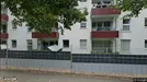 Apartment for rent, Recklinghausen, Nordrhein-Westfalen, Heringstraße