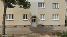 Apartment for rent, Halle (Saale), Sachsen-Anhalt, Dieselstr.