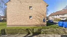 Apartment for rent, Steinburg, Schleswig-Holstein, Stolpmünder Str.