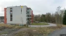 Apartment for rent, Kangasala, Pirkanmaa, Karin-Heikintie