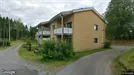 Apartment for rent, Raasepori, Uusimaa, Sköldargårdintie