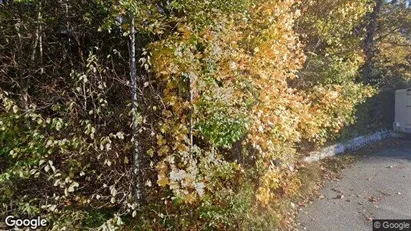 Apartments for rent in Upplands-Bro - Photo from Google Street View