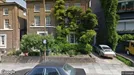 Apartment for rent, London N16, Greater London, Flat