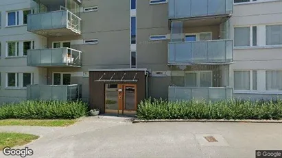 Apartments for rent in Stockholm South - Photo from Google Street View