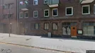 Apartment for rent, Gothenburg City Centre, Gothenburg, Folkungagatan