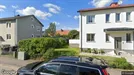 Apartment for rent, Växjö, Kronoberg County, Biskopsvägen