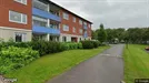 Apartment for rent, Norra hisingen, Gothenburg, Sägengatan