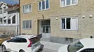 Apartment for rent, Trollhättan, Västra Götaland County, Magasinsgatan