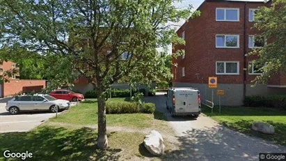 Apartments for rent in Västerås - Photo from Google Street View