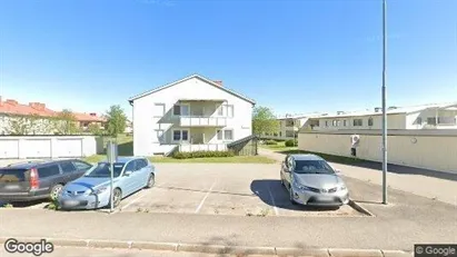 Apartments for rent in Ovanåker - Photo from Google Street View