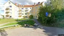 Apartment for rent, Uddevalla, Västra Götaland County, Adress ej angivet
