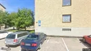 Apartment for rent, Katrineholm, Södermanland County, Adress ej angivet