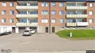 Apartment for rent, Filipstad, Värmland County, Vasagatan
