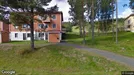 Apartment for rent, Dorotea, Västerbotten County, Adress ej angivet