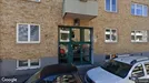 Apartment for rent, Helsingborg, Skåne County, Adress ej angivet