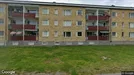 Apartment for rent, Finspång, Östergötland County, Östermalmsvägen
